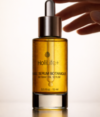 Gel Sérum Multiperfecteur