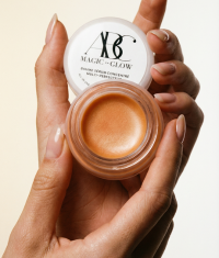 Baume Sérum Concentré 5-en-1