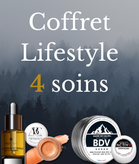 Protocole Belle Peau