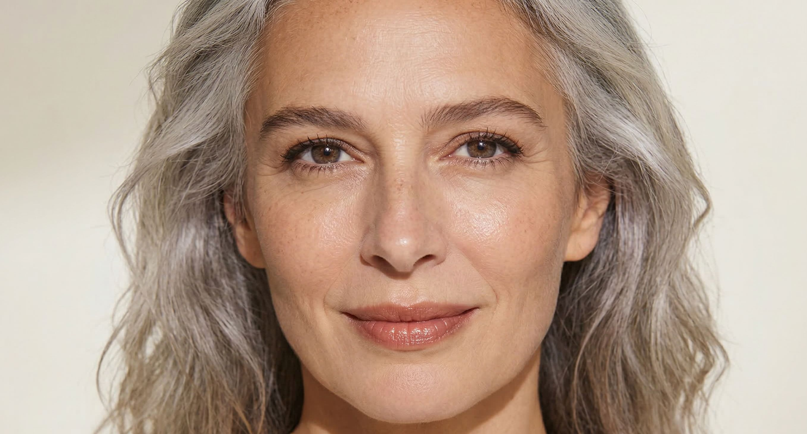 Peau sèche après 40 ans : solutions efficaces