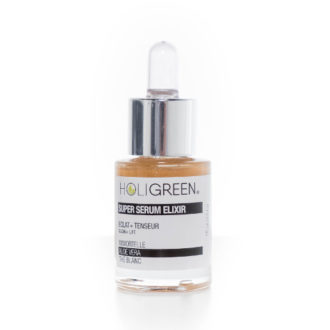 Super Elixir Serum